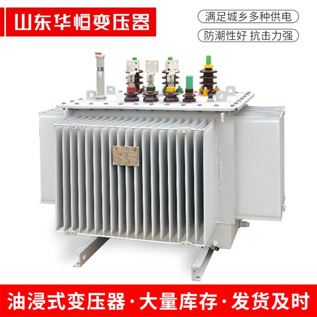 S13-10000/35彭州彭州彭州电力变压器 S13-10000/35彭州彭州彭州电力变压器
