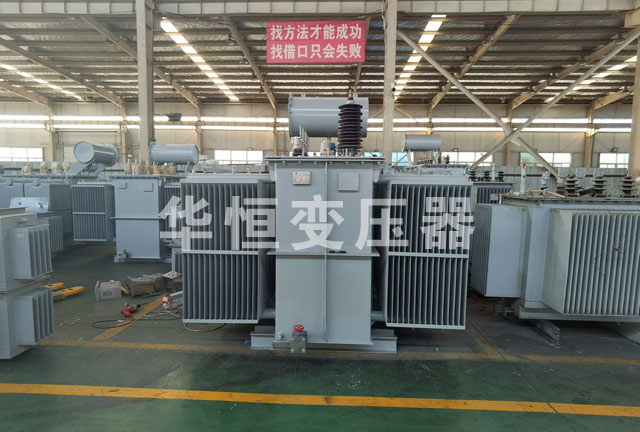 SZ11-8000/35彭州彭州彭州电力变压器 SZ11-8000/35彭州彭州彭州电力变压器