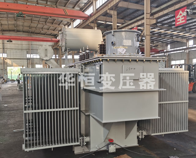 S11-6300/35彭州彭州彭州电力变压器价格 S11-6300/35彭州彭州彭州电力变压器价格
