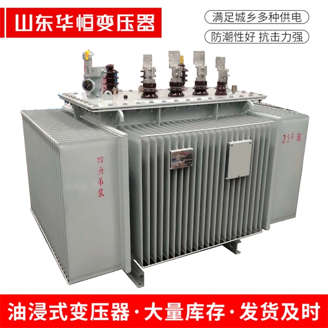 S13-10000/35彭州彭州彭州电力变压器厂家
