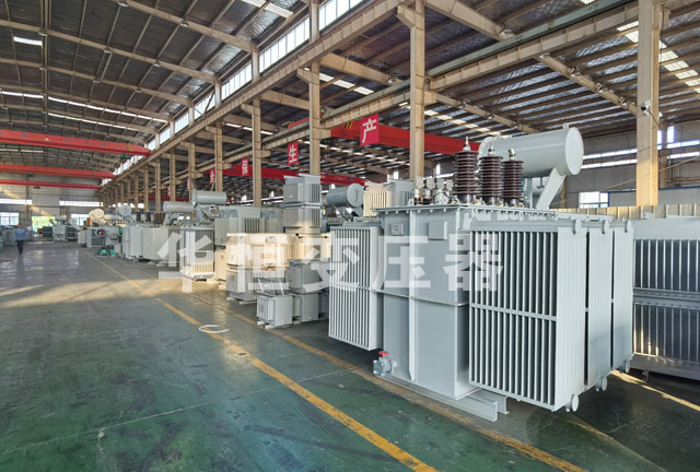 S13-8000/35彭州彭州彭州电力变压器厂家